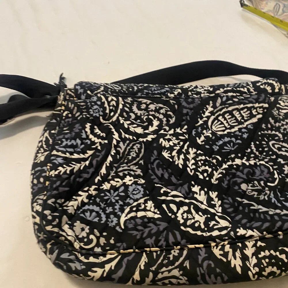 Laptop Bag
